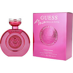 Guess Bella Vita La Mia