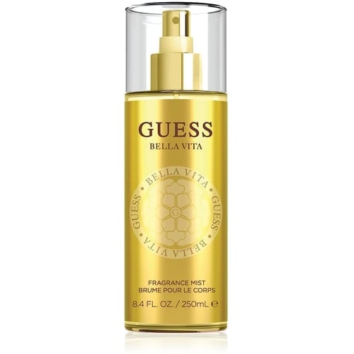 Guess Bella Vita Mist