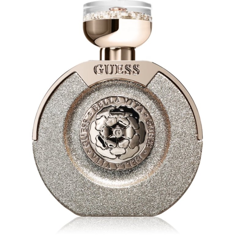 Guess Bella Vita Paradiso