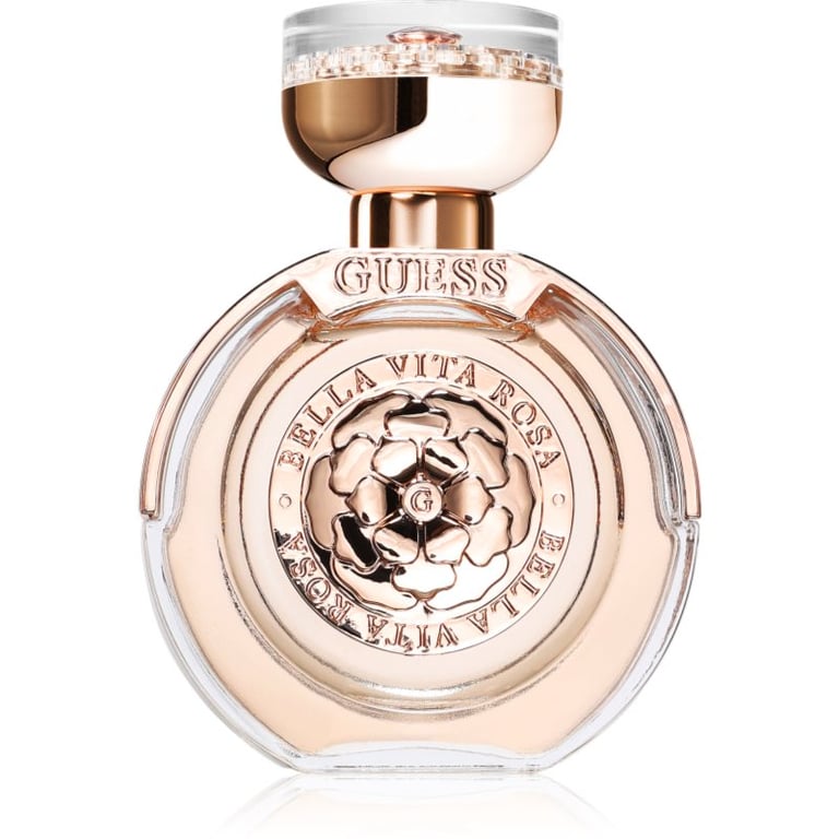 Guess Bella Vita Rosa