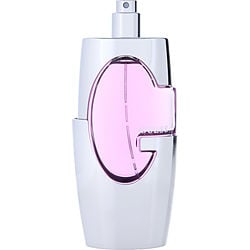 Guess Eau de Parfum