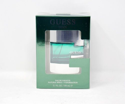Guess Perfume Spray