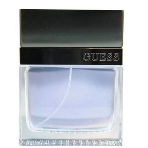 Guess Seductive Cologne