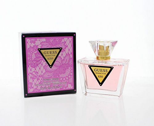 Guess Seductive Kiss