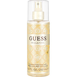 Guess SHIMMER Guess Bella Vita
