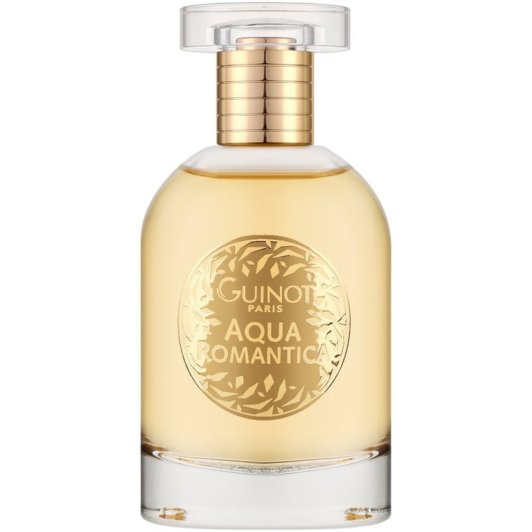 Guinot Aqua Romantica Donna