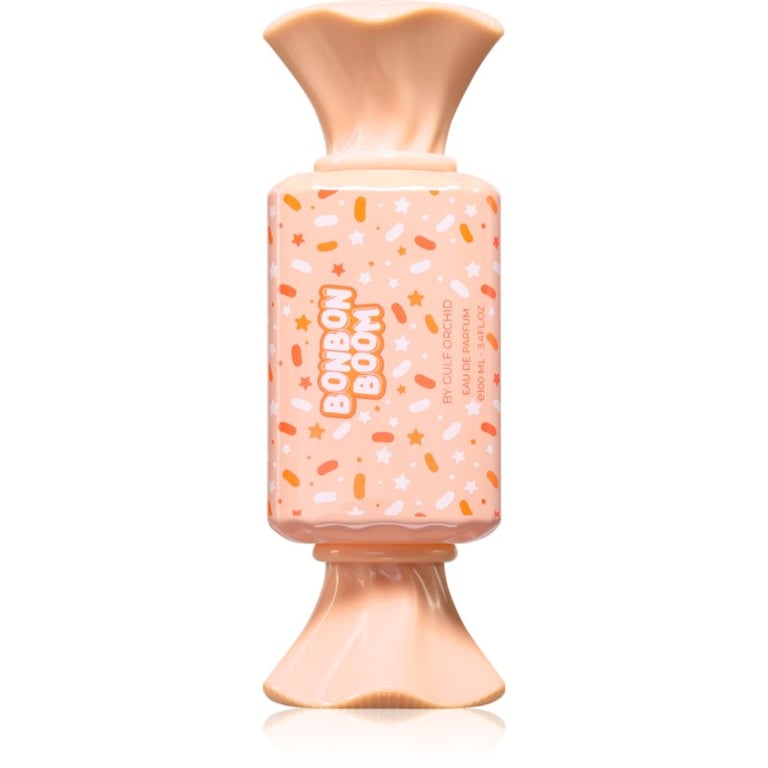 Gulf Orchid Bon Bon Boom