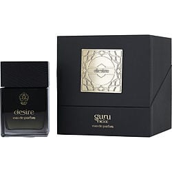 Guru Desire