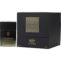 Guru Elegance