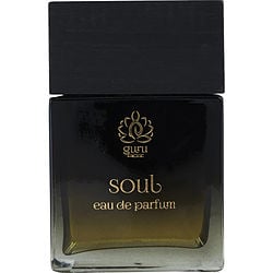 Guru Soul