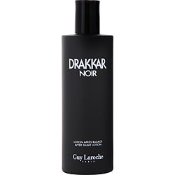 Guy Laroche AFTERSHAVE Drakkar Noir