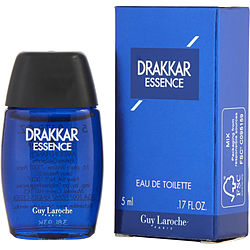 Guy Laroche Drakkar Essence