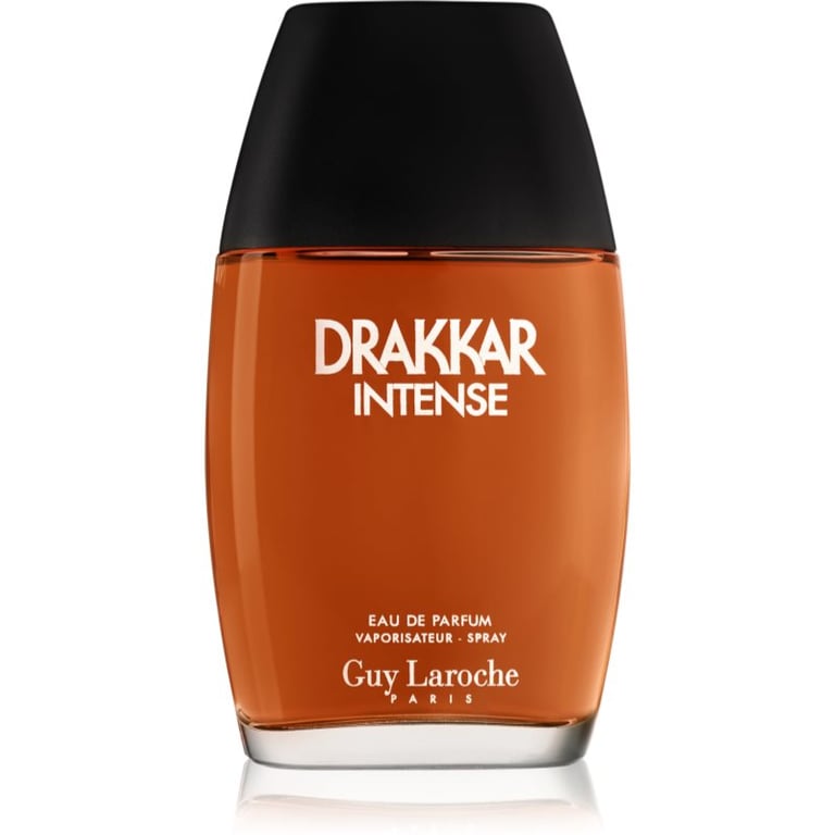 Guy Laroche Drakkar Intense