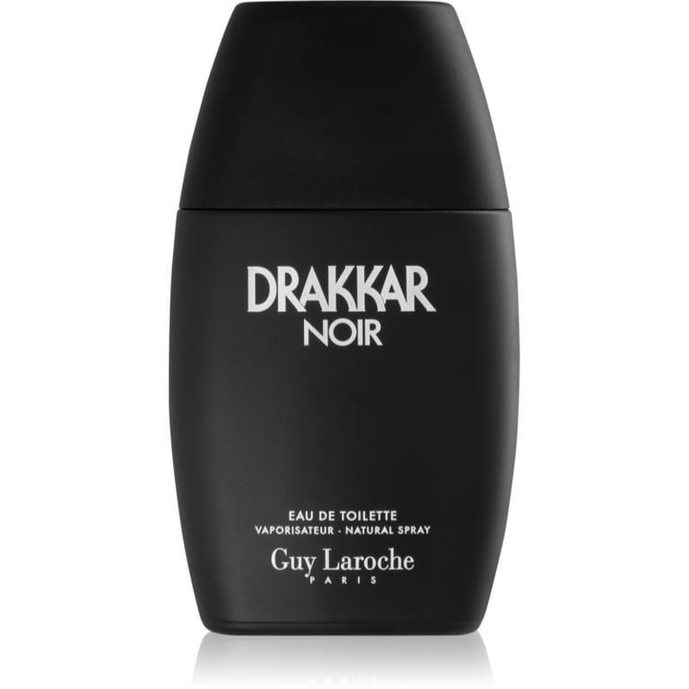 Guy Laroche Drakkar Noir