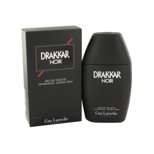 Guy Laroche Drakkar Noir Cologne