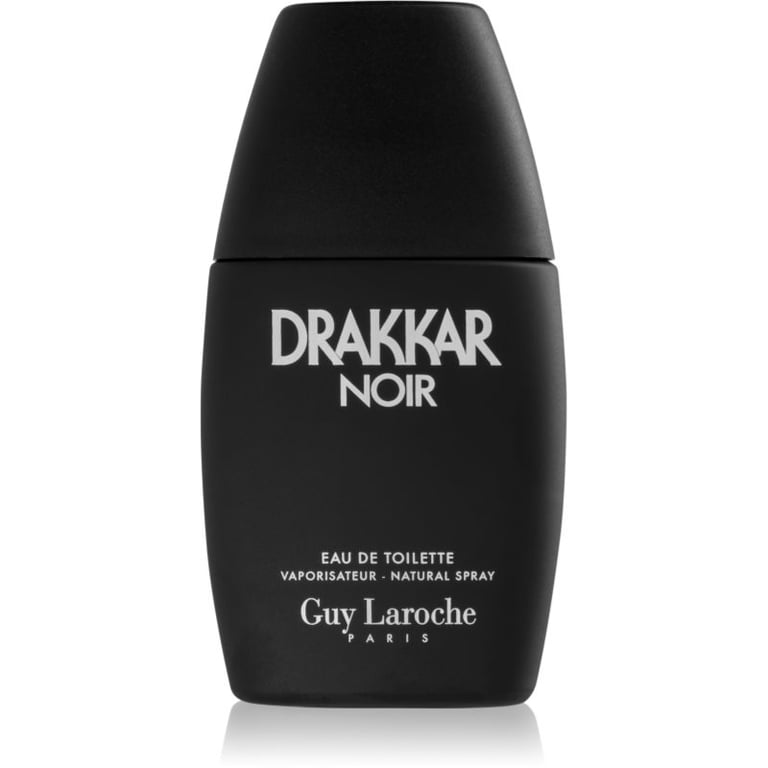 Guy Laroche Drakkar Noir