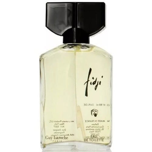 Guy Laroche Fidji
