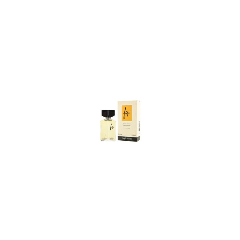 Guy Laroche Fidji Women Eau