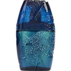 Guy Laroche Horizon