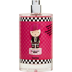 Gwen Stefani Harajuku Lovers Wicked Style Music