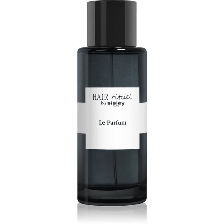 Hair Rituel by Sisley Le Für Körper und Haar