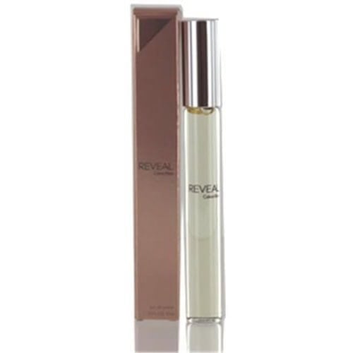 Halle Berry Reveal Rollerball