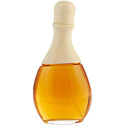 Halston SPRAY