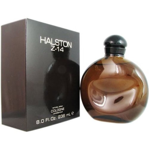 Halston Z 14 Cologne