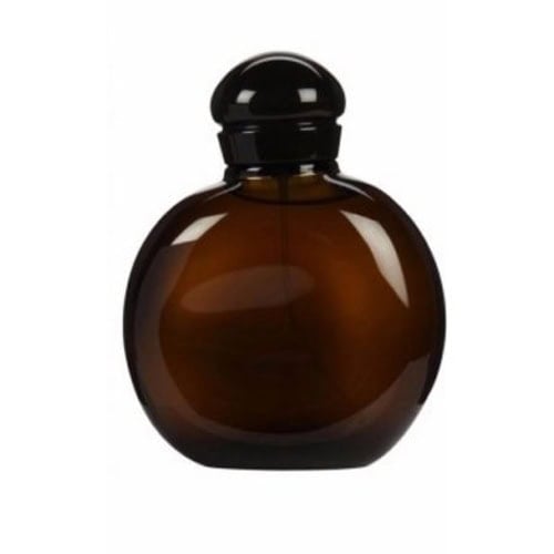 Halston Z14 Cologne