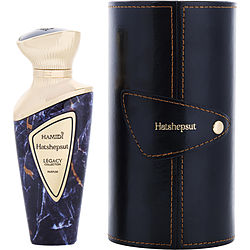 Hamidi Hatsheput (LEGACY COLLECTION)
