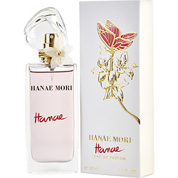 Hanae Mori Hanae