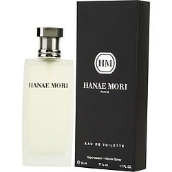 Hanae Mori Hanae Mori