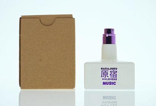 Harajuku Lovers Music