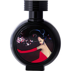 Haute Fragrance Company Red Iceberg