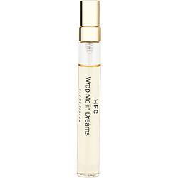 Haute Fragrance Company Wrap Me In Dreams