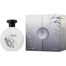 Hayari Parfums Hayari Amour Elegant