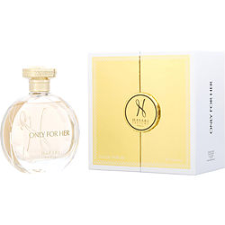 Hayari Parfums Hayari Only