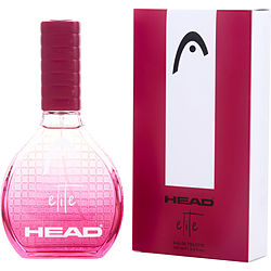 Head Elite