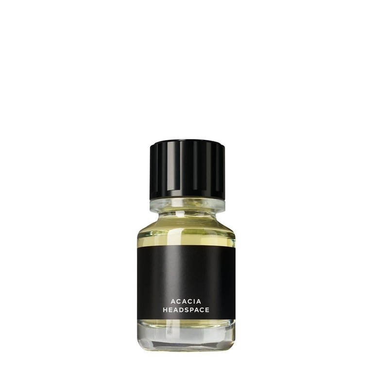 Acacia Extract Acacia Extract