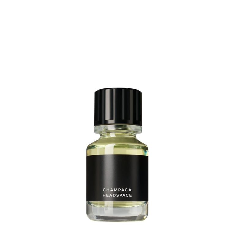 Headspace Champaca Extract