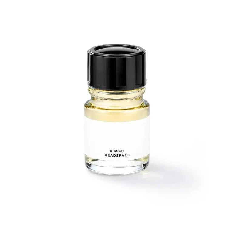 Headspace Kirsch Eau