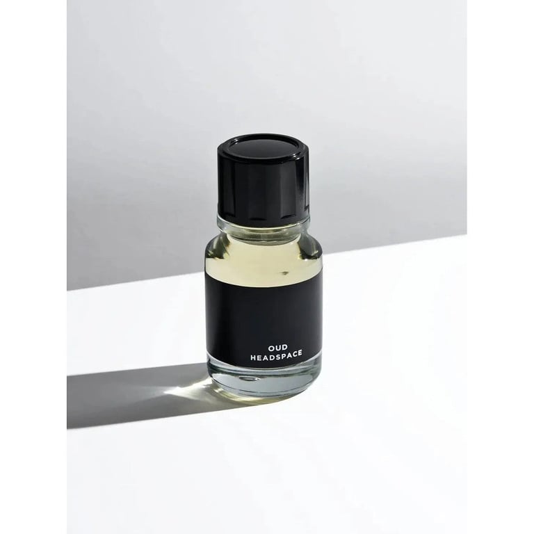Headspace Oud Estratto di Profumo