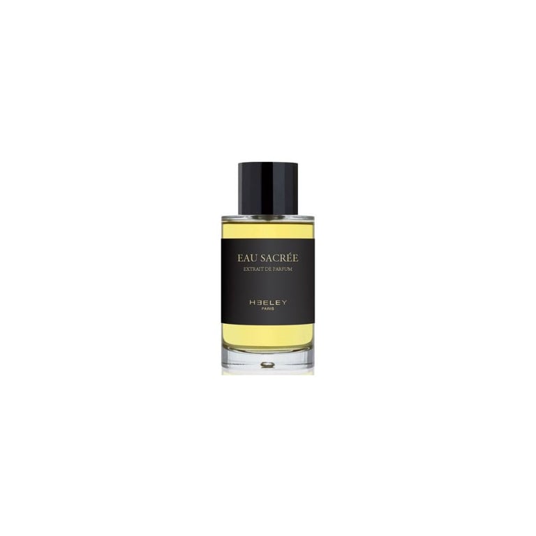 HEELEY Eau Sacree Extract