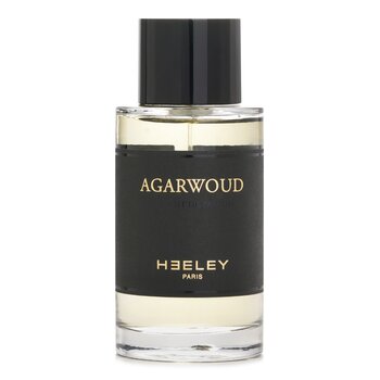 HEELEY HEELEYAgarwoud 3.3oz