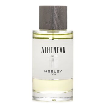 HEELEY HEELEYAthenean 3.3oz