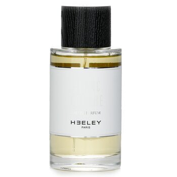HEELEY HEELEYBlanc Poudre 3.3oz