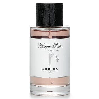 HEELEY HEELEYHippie Rose 3.3oz