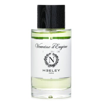 HEELEY HEELEYVerveine d'Eugene 3.3oz