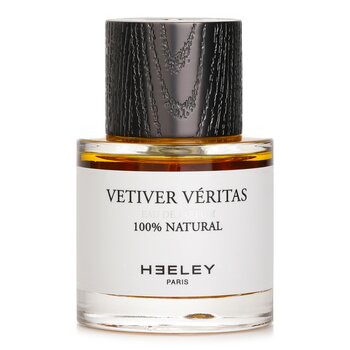 HEELEY HEELEYVetiver Veritas 1.7oz
