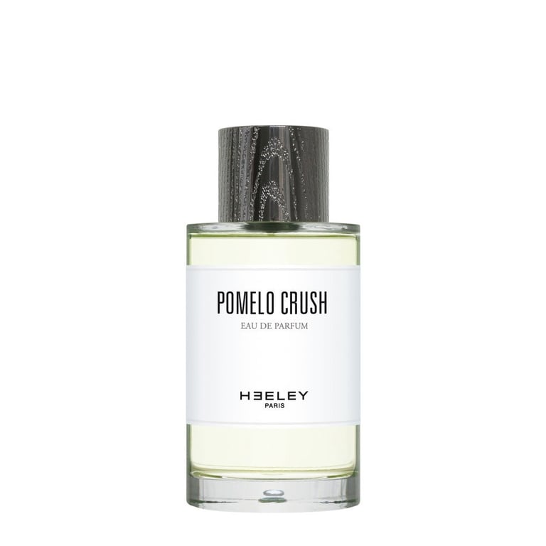 HEELEY Pomelo Crush